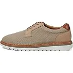 Taupe Knit