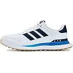 Ftwr White/Collegiate Navy/Lucid Ray Blue