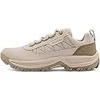 Soft Taupe/Pebble