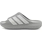 Grey/Grey/Grey