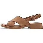 Medium Brown