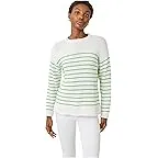 Putting Green Tidepool Stripe