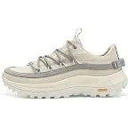 Fawn/Chrome Grey