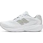 NB White/Grey Matter