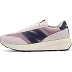 Stone Pink/Shadow Red