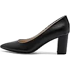 Black Fabric