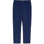 Nautical Navy