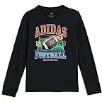 Black Adi