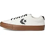 Vintage White/Black/Dark Honey