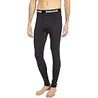 Charcoal Heather