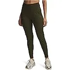 Expedition Green/Black