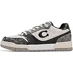 Black/Chalk