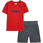 All Time Red