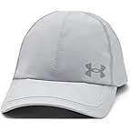 Mod Gray/Mod Gray/Reflective
