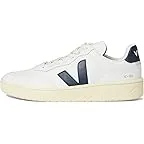 Extra White/Nautico