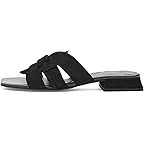 Black Suede