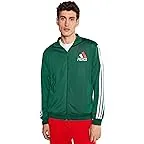 Team Dark Green