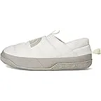 White Dune/Soapstone