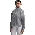 Mod Gray Full Heather/Mod Gray