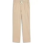 Light Khaki
