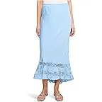 Cashmere Blue