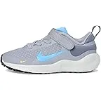 Cement Grey/University Blue/Light Carbon