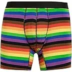 Pride