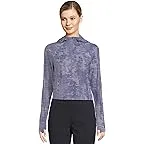 Avid Inked Dye Print