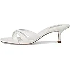 White Leather