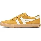 Sun/Off White/Gum