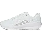 White/White/Platinum Tint