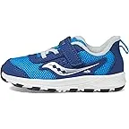 Blue/Silver