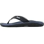 Trench Blue/Trench Blue