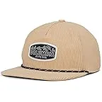 Canoe/Chenille Patch