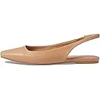 Nude Smooth