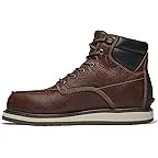 Brown2024 NEW