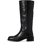 Black Leather