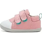 Rose Pink