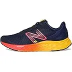 Team Navy/Electric Red