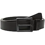 Black/Gunmetal Finish