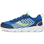 Navy/Blue