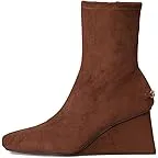 Rich Cognac