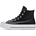 Black/Black/White