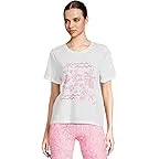 Multi Pb Ocean Motifs Graphic