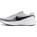 Light Smoke Grey/Black/Smoke Grey/White