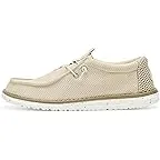 Island Neutral/Multi