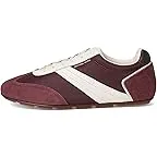 Oxblood