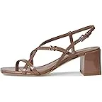 Light Brown Patent