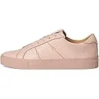 Tonal Blush