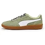 Lux Army/Gum